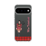 スリムプロテクションケース［ 【AKB48 THREE CONCEPTS LIVE開催記念コラボグッズ】 - 髙橋 舞桜 ］