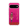 スリムプロテクションケース［ 【AKB48 THREE CONCEPTS LIVE開催記念コラボグッズ】 - 髙橋 舞桜 ］