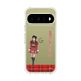 スリムプロテクションケース［ 【AKB48 THREE CONCEPTS LIVE開催記念コラボグッズ】 - 髙橋 舞桜 ］