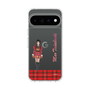 スリムプロテクションケース［ 【AKB48 THREE CONCEPTS LIVE開催記念コラボグッズ】 - 髙橋 舞桜 ］