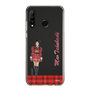 スリムプロテクションケース［ 【AKB48 THREE CONCEPTS LIVE開催記念コラボグッズ】 - 髙橋 舞桜 ］