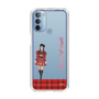 スリムプロテクションケース［ 【AKB48 THREE CONCEPTS LIVE開催記念コラボグッズ】 - 髙橋 舞桜 ］