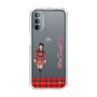 スリムプロテクションケース［ 【AKB48 THREE CONCEPTS LIVE開催記念コラボグッズ】 - 髙橋 舞桜 ］