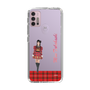 スリムプロテクションケース［ 【AKB48 THREE CONCEPTS LIVE開催記念コラボグッズ】 - 髙橋 舞桜 ］