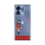 スリムプロテクションケース［ 【AKB48 THREE CONCEPTS LIVE開催記念コラボグッズ】 - 髙橋 舞桜 ］