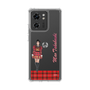 スリムプロテクションケース［ 【AKB48 THREE CONCEPTS LIVE開催記念コラボグッズ】 - 髙橋 舞桜 ］