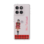 スリムプロテクションケース［ 【AKB48 THREE CONCEPTS LIVE開催記念コラボグッズ】 - 髙橋 舞桜 ］