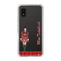 スリムプロテクションケース［ 【AKB48 THREE CONCEPTS LIVE開催記念コラボグッズ】 - 髙橋 舞桜 ］