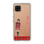 スリムプロテクションケース［ 【AKB48 THREE CONCEPTS LIVE開催記念コラボグッズ】 - 髙橋 舞桜 ］