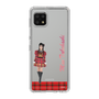 スリムプロテクションケース［ 【AKB48 THREE CONCEPTS LIVE開催記念コラボグッズ】 - 髙橋 舞桜 ］