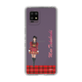 スリムプロテクションケース［ 【AKB48 THREE CONCEPTS LIVE開催記念コラボグッズ】 - 髙橋 舞桜 ］