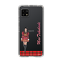 スリムプロテクションケース［ 【AKB48 THREE CONCEPTS LIVE開催記念コラボグッズ】 - 髙橋 舞桜 ］