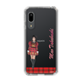 スリムプロテクションケース［ 【AKB48 THREE CONCEPTS LIVE開催記念コラボグッズ】 - 髙橋 舞桜 ］