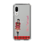 スリムプロテクションケース［ 【AKB48 THREE CONCEPTS LIVE開催記念コラボグッズ】 - 髙橋 舞桜 ］