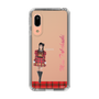 スリムプロテクションケース［ 【AKB48 THREE CONCEPTS LIVE開催記念コラボグッズ】 - 髙橋 舞桜 ］