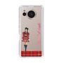 スリムプロテクションケース［ 【AKB48 THREE CONCEPTS LIVE開催記念コラボグッズ】 - 髙橋 舞桜 ］