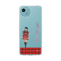 スリムプロテクションケース［ 【AKB48 THREE CONCEPTS LIVE開催記念コラボグッズ】 - 髙橋 舞桜 ］