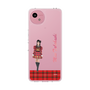 スリムプロテクションケース［ 【AKB48 THREE CONCEPTS LIVE開催記念コラボグッズ】 - 髙橋 舞桜 ］