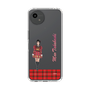 スリムプロテクションケース［ 【AKB48 THREE CONCEPTS LIVE開催記念コラボグッズ】 - 髙橋 舞桜 ］