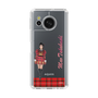 スリムプロテクションケース［ 【AKB48 THREE CONCEPTS LIVE開催記念コラボグッズ】 - 髙橋 舞桜 ］