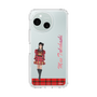 スリムプロテクションケース［ 【AKB48 THREE CONCEPTS LIVE開催記念コラボグッズ】 - 髙橋 舞桜 ］