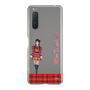 スリムプロテクションケース［ 【AKB48 THREE CONCEPTS LIVE開催記念コラボグッズ】 - 髙橋 舞桜 ］