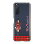 スリムプロテクションケース［ 【AKB48 THREE CONCEPTS LIVE開催記念コラボグッズ】 - 髙橋 舞桜 ］