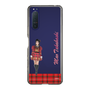 スリムプロテクションケース［ 【AKB48 THREE CONCEPTS LIVE開催記念コラボグッズ】 - 髙橋 舞桜 ］