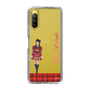 スリムプロテクションケース［ 【AKB48 THREE CONCEPTS LIVE開催記念コラボグッズ】 - 髙橋 舞桜 ］