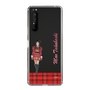 スリムプロテクションケース［ 【AKB48 THREE CONCEPTS LIVE開催記念コラボグッズ】 - 髙橋 舞桜 ］