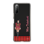 スリムプロテクションケース［ 【AKB48 THREE CONCEPTS LIVE開催記念コラボグッズ】 - 髙橋 舞桜 ］