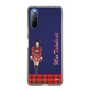 スリムプロテクションケース［ 【AKB48 THREE CONCEPTS LIVE開催記念コラボグッズ】 - 髙橋 舞桜 ］