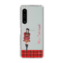スリムプロテクションケース［ 【AKB48 THREE CONCEPTS LIVE開催記念コラボグッズ】 - 髙橋 舞桜 ］