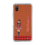 スリムプロテクションケース［ 【AKB48 THREE CONCEPTS LIVE開催記念コラボグッズ】 - 髙橋 舞桜 ］