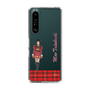 スリムプロテクションケース［ 【AKB48 THREE CONCEPTS LIVE開催記念コラボグッズ】 - 髙橋 舞桜 ］