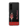 スリムプロテクションケース［ 【AKB48 THREE CONCEPTS LIVE開催記念コラボグッズ】 - 髙橋 舞桜 ］