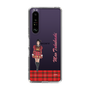 スリムプロテクションケース［ 【AKB48 THREE CONCEPTS LIVE開催記念コラボグッズ】 - 髙橋 舞桜 ］