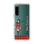スリムプロテクションケース［ 【AKB48 THREE CONCEPTS LIVE開催記念コラボグッズ】 - 髙橋 舞桜 ］