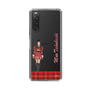 スリムプロテクションケース［ 【AKB48 THREE CONCEPTS LIVE開催記念コラボグッズ】 - 髙橋 舞桜 ］