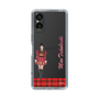 スリムプロテクションケース［ 【AKB48 THREE CONCEPTS LIVE開催記念コラボグッズ】 - 髙橋 舞桜 ］