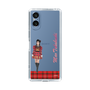 スリムプロテクションケース［ 【AKB48 THREE CONCEPTS LIVE開催記念コラボグッズ】 - 髙橋 舞桜 ］
