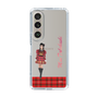 スリムプロテクションケース［ 【AKB48 THREE CONCEPTS LIVE開催記念コラボグッズ】 - 髙橋 舞桜 ］
