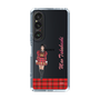 スリムプロテクションケース［ 【AKB48 THREE CONCEPTS LIVE開催記念コラボグッズ】 - 髙橋 舞桜 ］