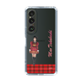 スリムプロテクションケース［ 【AKB48 THREE CONCEPTS LIVE開催記念コラボグッズ】 - 髙橋 舞桜 ］