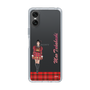 スリムプロテクションケース［ 【AKB48 THREE CONCEPTS LIVE開催記念コラボグッズ】 - 髙橋 舞桜 ］