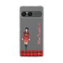 スリムプロテクションケース［ 【AKB48 THREE CONCEPTS LIVE開催記念コラボグッズ】 - 髙橋 舞桜 ］