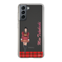 スリムプロテクションケース［ 【AKB48 THREE CONCEPTS LIVE開催記念コラボグッズ】 - 髙橋 舞桜 ］