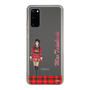 スリムプロテクションケース［ 【AKB48 THREE CONCEPTS LIVE開催記念コラボグッズ】 - 髙橋 舞桜 ］