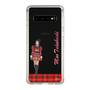 スリムプロテクションケース［ 【AKB48 THREE CONCEPTS LIVE開催記念コラボグッズ】 - 髙橋 舞桜 ］
