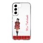 スリムプロテクションケース［ 【AKB48 THREE CONCEPTS LIVE開催記念コラボグッズ】 - 髙橋 舞桜 ］